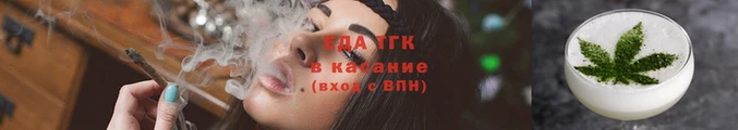кокаин VHQ Баксан