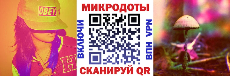 Галлюциногенные грибы прущие грибы  где найти   hydra как зайти  Сафоново 